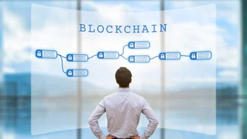 Blockchain Capa 2: qué es, cómo mejora la velocidad y reducen costos en Ethereum y Bitcoin