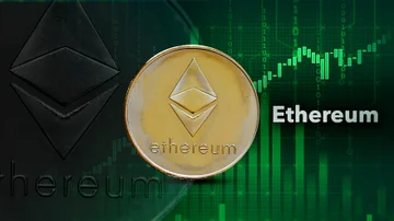 Llega Ethereum Argentina: cuándo será y quiénes participarán del esperado evento