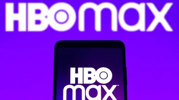 ¿Otra vez HBO Max? La verdadera razón del regreso del nombre más famoso del streaming