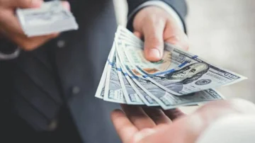 Dólar hoy: precios del dólar digital, blue, Turista, MEP, CCL, Bitcoin, Netflix, USDT y DAI del martes 19 de septiembre