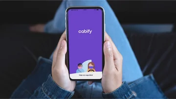 Cabify Ads se expande en la región: cómo funciona y qué marcas ya lo usan