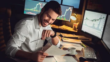 ¿Por qué una medida de OKX disparó el precio de su token oficial hasta máximos históricos?
