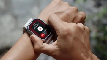 Meta trabaja en un modelo de reloj inteligente impulsado por realidad extendida: cómo funcionará