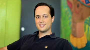 Bitso avanza en su expansión a EE.UU. con reuniones estratégicas en Washington D.C.