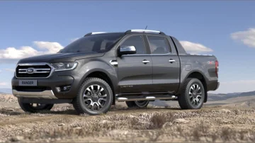 La reducción del Impuesto PAIS empieza a hacer efecto: qué automotriz bajó el precio de sus vehículos