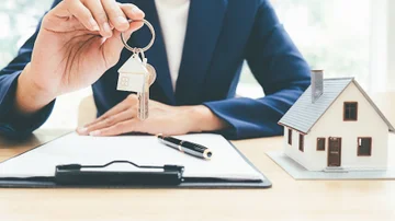 Los argentinos lideran en las inversiones inmobiliarias tokenizadas: ¿Por qué es una opción atractiva?