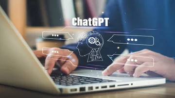 Los programadores piden y OpenAI escucha: ChatGPT recibe esta actualización demandada por usuarios