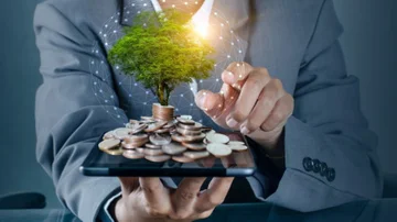 Tokenización de activos: startups argentinas lideran la revolución de las finanzas globales