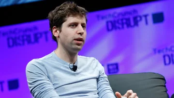 OpenAI lanzará un modelo de IA open-weight con capacidades de razonamiento avanzado