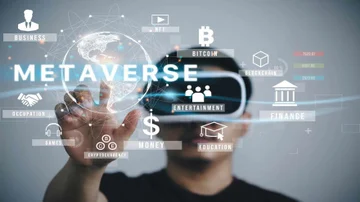 La UCASAL lanzó su nuevo proyecto de atención médica a través de realidad virtual