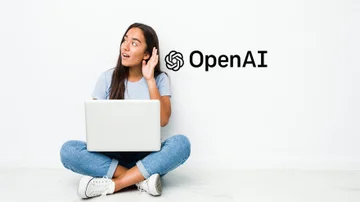 OpenAI presenta la última versión de ChatGPT: cuándo estará disponible y a qué precio