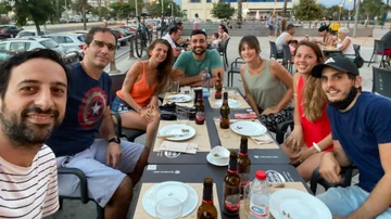 Contrata hoy a un argentino y mañana será tu jefe: en qué países de Europa brilla el talento local y para qué tareas