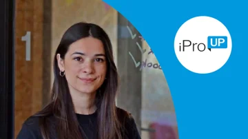 Crearon en pandemia una traveltech que ayuda a ahorrar tiempo y plata: planean su expansión regional