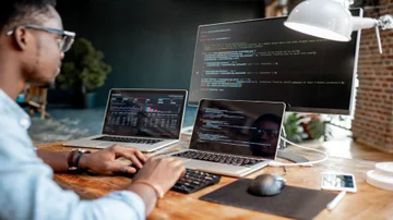Llega el ITBA Future Day: todo sobre el evento que adelanta cuáles serán los perfiles profesionales más buscados