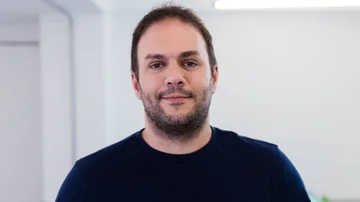 El Impuesto al Cheque es nuestro principal obstáculo, según Julián Colombo, CEO de Bitso