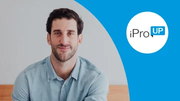 Esta startup busca llevar el talento argentino a otro nivel: ya trabaja junto a The Sandbox en juegos y metaverso