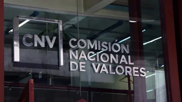¿Cambia la indemnización? CNV abre a consulta pública un nuevo fondo de cese laboral con inversión privada