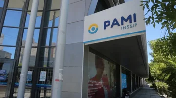 El grupo cibercriminal que preocupa al Gobierno: el inquietante CV de Rhysida, grupo que hackeó al PAMI