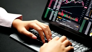 Trading cripto: casos reales de personas que lo apostaron todo y perdieron millones de dólares