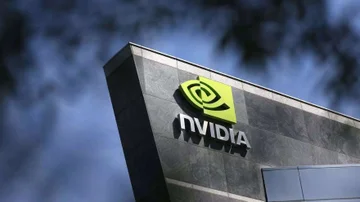 Nvidia y xAI se suman a una alianza global para impulsar la infraestructura de inteligencia artificial