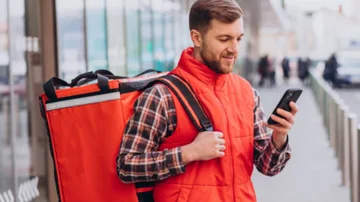 Presentan proyecto de Monotributo Digital para formalizar a freelancers y creadores de contenido