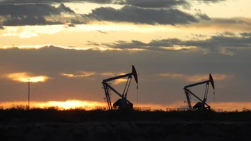 Tecpetrol lanza nueva ON en dólares bajo ley de Nueva York: cómo invertir y quiénes pueden hacerlo