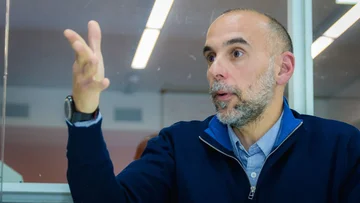 El BCRA defiende la moneda digital argentina: el plan que incluye a Mercado Pago, MODO y los bancos
