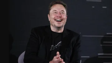 Cómo es Grok 3, el nuevo modelo de IA de Elon Musk que desafía a OpenAI y Google
