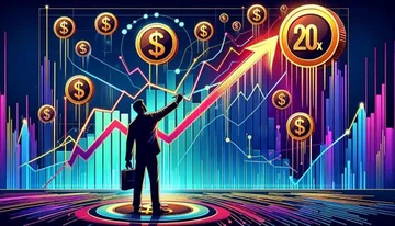 Superstate lanza Opening Bell en Solana y el activo podría llegar a u$s200