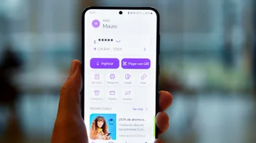 Cuenta regresiva: cómo ganar hasta $20.000 de devolución en compras con esta billetera antes que termine la promoción