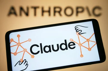 Anthropic presenta Claude Opus 4.1 con mejoras en codificación y búsqueda en tiempo real