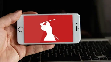 Juicio a Samourai Wallet: penas y multas por facilitar lavado de dinero en criptomonedas