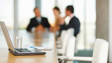 La crisis ya comenzó: un reconocido CEO advierte sobre el impacto de la IA en el empleo juvenil