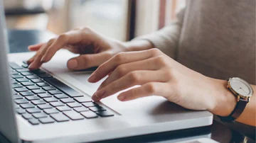 Cómo es la lista gris que prepara el BCRA para vigilar cuentas y combatir el fraude