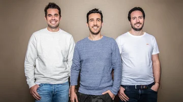 Time eligió a las 100 empresas más influyentes del mundo y 2 de ellas son regionales: ¿cuáles son?