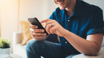 Billetera digital sortea un auto 0km con tu compra y podés acumular descuentos: cómo funciona