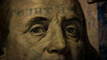 Mientras Trump busca impulsarlas en EEUU, América Latina tendrá la primera aceleradora de startups de stablecoins