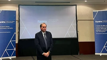 La CNV lanzó la tokenización de activos: qué dijo la Cámara Fintech y cómo se implementa en el país