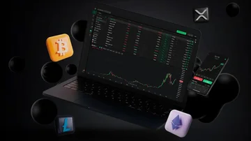 El primer exchange de activos tokenizados del mundo se expande en América Latina y llega a la Argentina