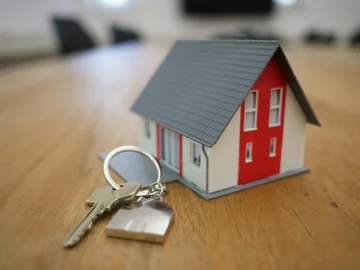 El sueño de la casa propia: en Mercado Libre ahora se puede comprar una Tiny House