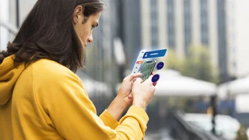 Las fintech revolucionan el acceso al crédito con técnicas avanzadas de scoring alternativo