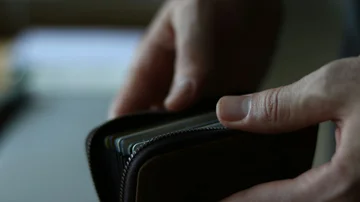 Aumenta el Salario Mínimo, Vital y Móvil en junio: cuánto sube y cuál será el nuevo piso