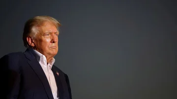 Bitcoin Conference 2024: con Trump como principal atractivo, quiénes estarán en el esperado evento