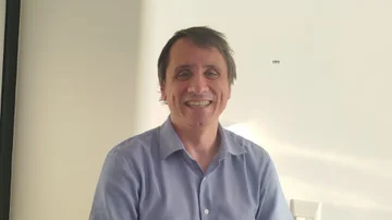 La salud mental en la era de la cultura digital: en busca de una solución