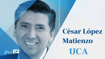 El futuro digital de Argentina y por qué los jóvenes deben apostar por la Ingeniería en Informática