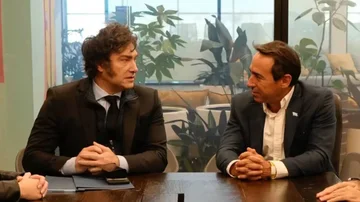 Reforma laboral 2025: el cambio clave que beneficia a Mercado Libre y otras aplicaciones