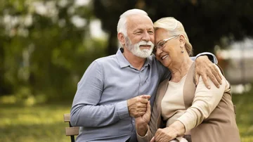 ANSES confirmó un nuevo aumento para jubilados y pensionados en febrero: ¿a cuánto llega la mínima?