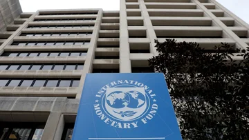 FMI advierte sobre el Plan de Reparación Histórica de Ahorros anunciado por Caputo