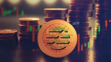 La cripto que nació para dar apoyo a redes sociales descentralizadas y es seguida por expertos