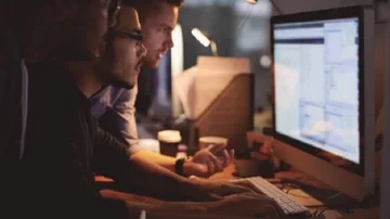 Resiliencia e innovación, así las fintech desafían al contexto y las restricciones económicas